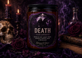 Death