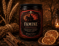 Famine
