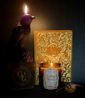 Lumiere Royale