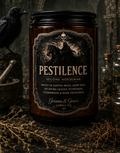 Pestilence
